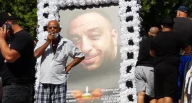 Galerie foto - poza 4