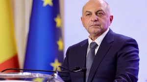 EXCLUSIV GÂNDUL LIVE | Cum a ajuns Cătălin Cîrstoiu să candideze pentru PMB. Discuția-cheie avută cu un membru PNL a schimbat cursul istoriei