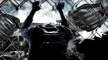 Un bulgar condamnat în România îi acuză pe gardieni de torturi inimaginabile! ”M-au bătut cu mănuși cu nisip până m-au lăsat inconștient!”