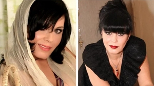 Mariana Moculescu, dezvăluiri intime din relația cu Horia Moculescu! Ce a recunoscut la 23 de ani după divorț. „M-am simțit bine în pat cu el”