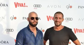 Galerie foto - poza 2