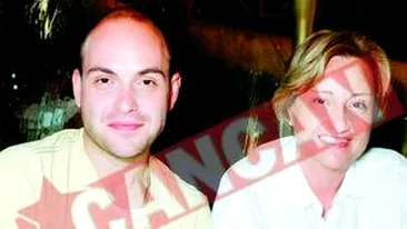 Totul despre botez si nasi