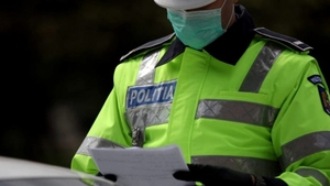 A revenit declaraţia pe propria răspundere, în România! Cine e obligat să o completeze şi cum