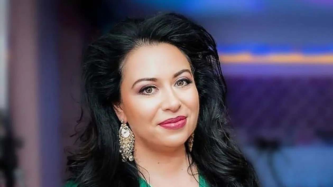 Ce a pățit Oana Roman când a mers să-și schimbe permisul de conducere: ”Cum să stai să...”