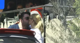 Galerie foto - poza 3