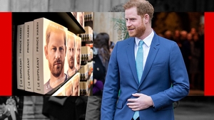 S-a îmbătat cu tequila și a fumat iarbă + A vrut să-și tatueze Botswana pe picior! Prințul Harry face dezvăluiri uluitoare în cartea autobiografică, Spare