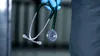Fără bilet de trimitere la medic! Românii care nu mai au nevoie, în urma deciziei Ministerului Sănătății