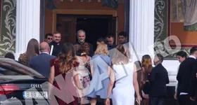 Galerie foto - poza 3