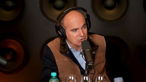 Rareș Bogdan face afirmații dure la adresa politicienilor din România: ”Clasa politică din România are o problemă majoră cu cititul cărților”
