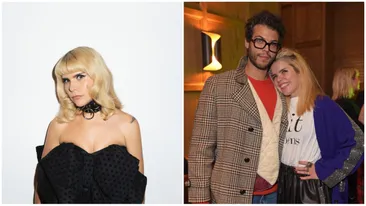 Vestea care a zguduit showbiz-ul internațional! Celebra cântăreață s-a despărțit de soț, după 9 ani de relație