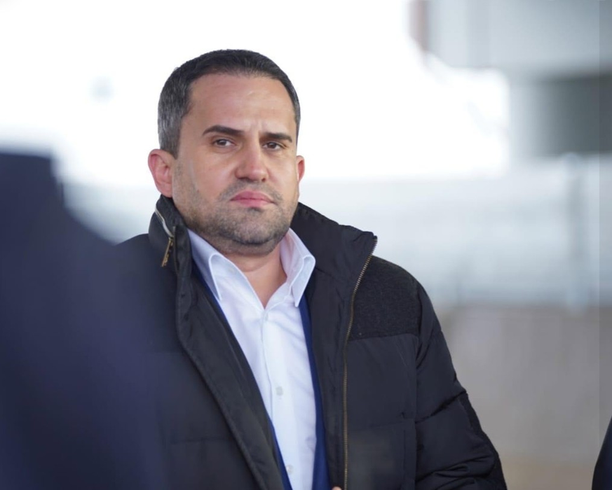 Ce avere are Ciprian Șerban, deputatul cu care s-a căsătorit Cristina Dorobanțu. Cei doi urmează să devină părinți!