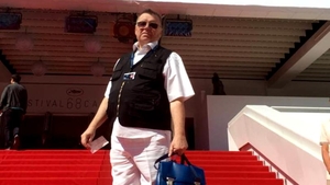 Doliu în muzica românească! A murit Eugen Rotaru