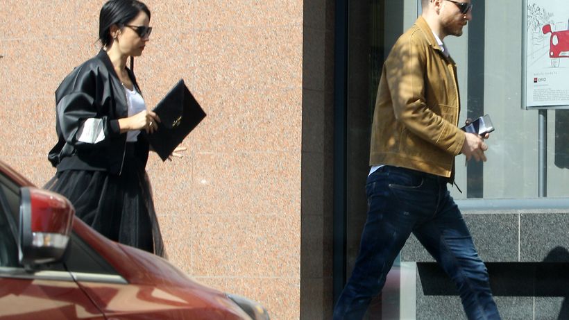 Andreea Marin, chinuită de boală! A povestit totul la TV