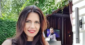 Galerie foto - poza 4