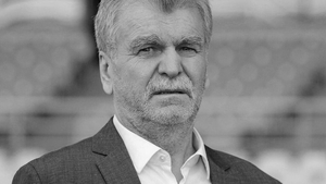 Tragedie în lumea fotbalului! Celebrul Dinu Gheorghe, găsit mort în casa din Primăverii!