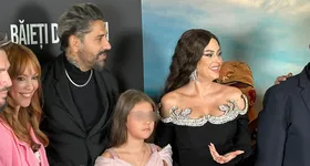 Galerie foto - poza 1