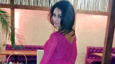 Dramă în familia unei faimoase vedete TV de la noi! Nu mai are ce mânca şi riscă să ajungă “homeless”!