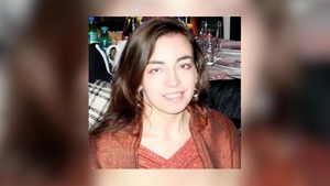 Decizie șocantă! Ana, femeia din Suceava care și-a ucis trei bebeluși, s-a întors acasă!