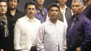 Gipsy Kings sarbatoresc Ziua Internationala a Romilor la Bucuresti