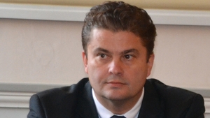 Florin Popescu, sentinţă definitivă! A primit doi ani de închisoare cu executare


