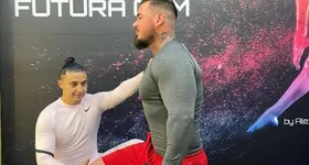 Galerie foto - poza 1