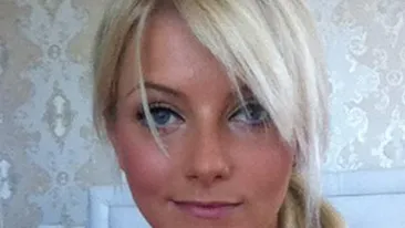 Dupa ce a trecut printr-o casnicie esuata, Sylvia sfatuieste toate femeile sa-i urmeze exemplul: Nu va fie teama de despartire