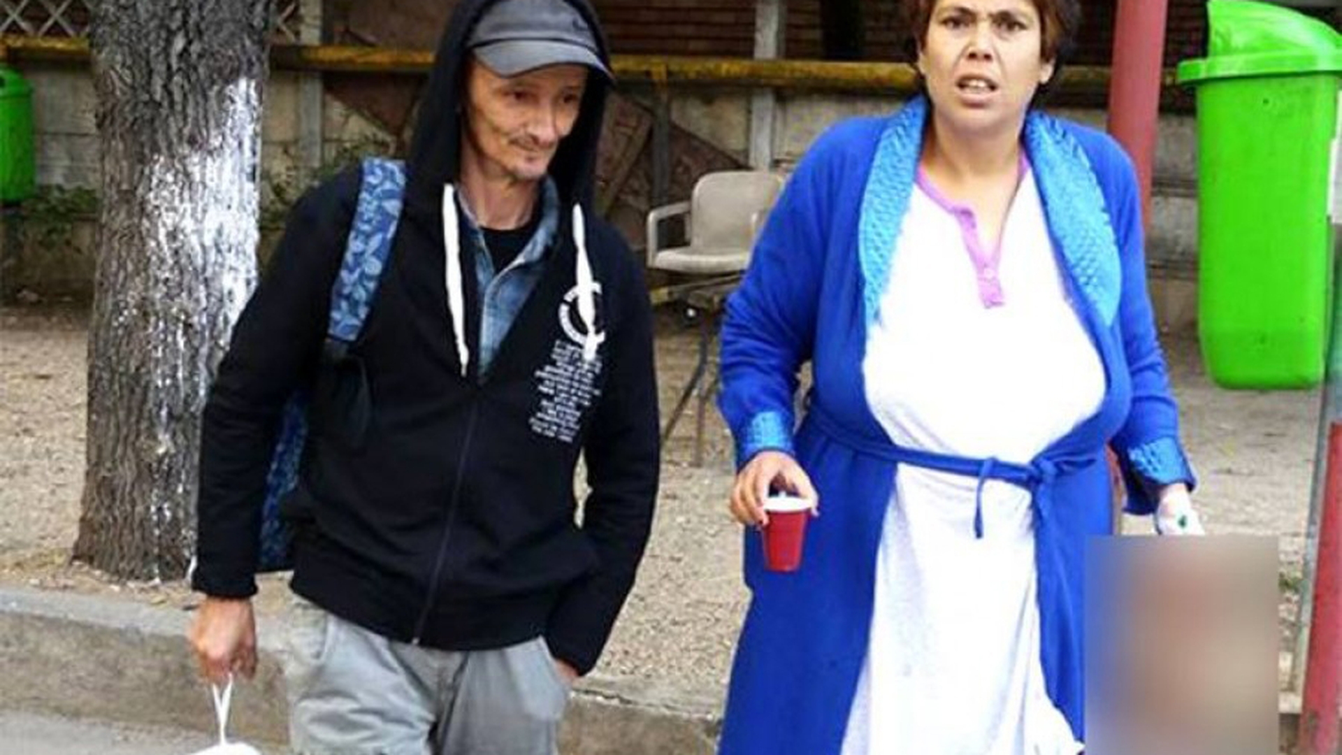Ioana Tufaru este însărcinată?! Anunţul făcut de vedetă în urmă cu puţin timp:”Am aflat că sunt gravidă…“