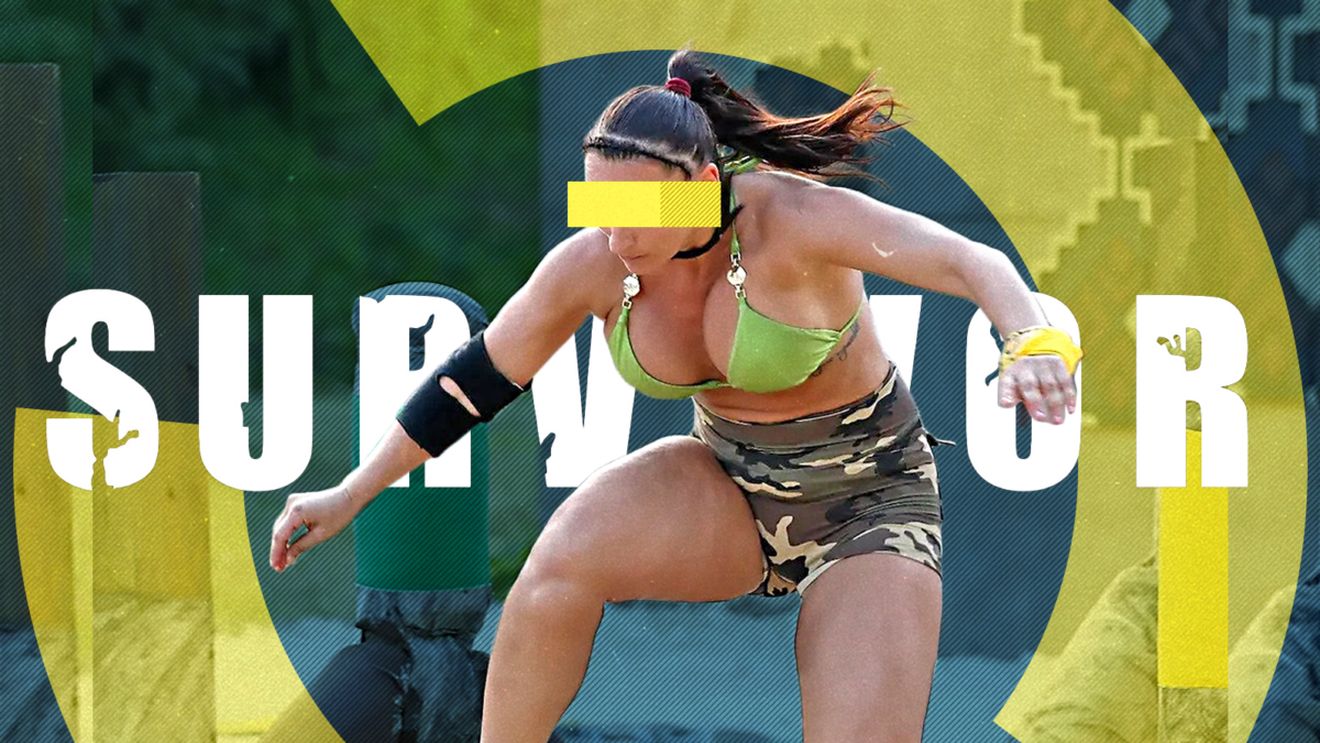 Detalii bombă din culisele Survivor România 2025! Concurenta a cedat sub presiune şi i-a ameninţat pe producători. Şefii de la ProTV au trimis-o de urgenţă în România!