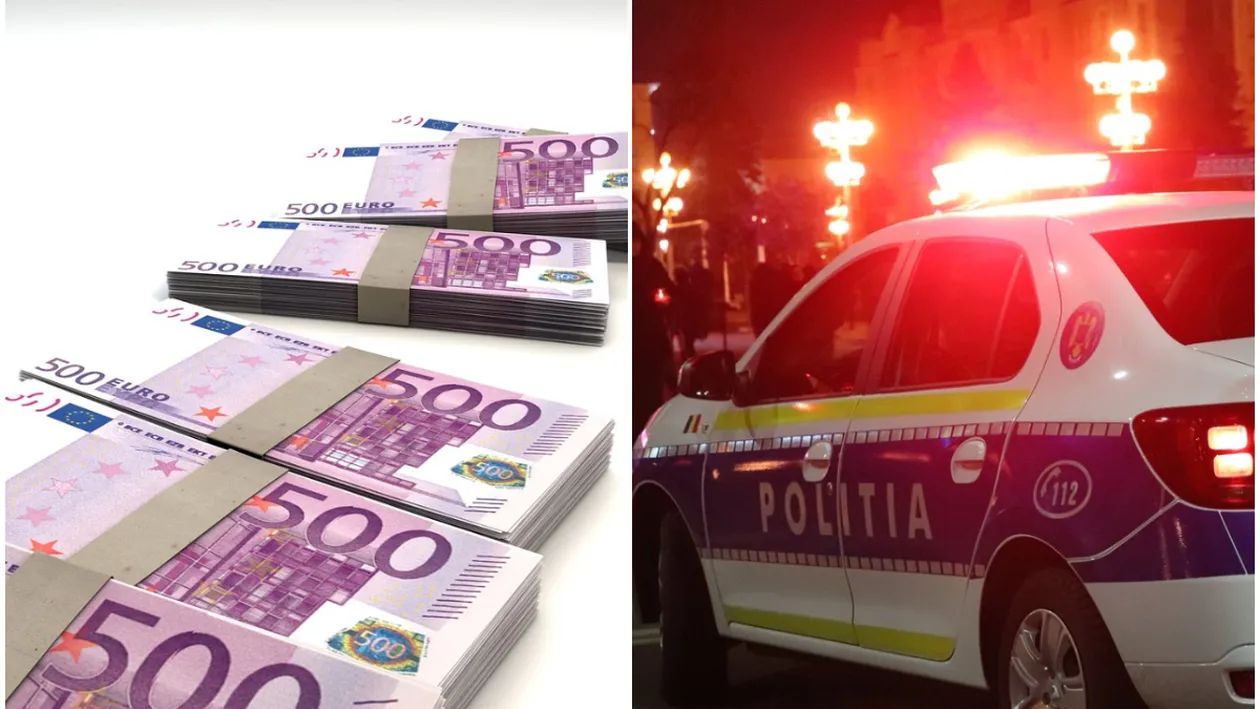 O bănățeancă l-a înșelat pe un bărbat cu 100.000 de euro. Și-a cumpărat o vacanță în Dominicană, dar s-a întors să-l mai facă de bani