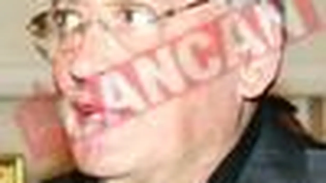 Horia Moculescu: Nevasta-mea se ducea la amanti cu fata de mana