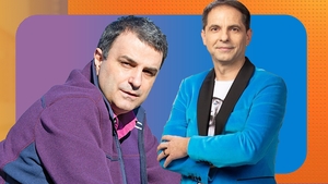 Pariul! Lucian Mândruță s-a ”înclinat” în fața lui Dan Negru! Nici nu a crezut că nu va câștiga