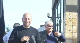 Galerie foto - poza 2