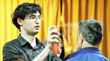 Anul acesta se poarta suvitele discrete, mai deschise la culoare decat restul parului