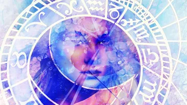 Zodiile protejate de divinitate până în septembrie. Mercur iese din retrograd și viața lor se schimbă radical