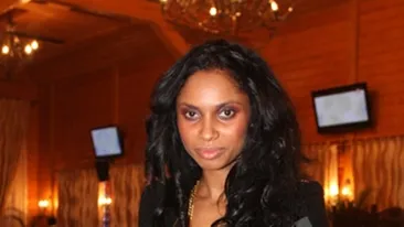 Laurette vrea sa emigreze