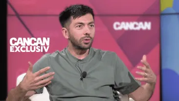 Cum a plănuit Mircea Bravo și ”brigada de locatari” să scape de doamna Doina, vecina care i-a terorizat ani la rând: Trebuia să îi luăm nişte ADN, aşa că am luat un borcan şi…”