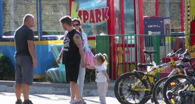 Galerie foto - poza 1