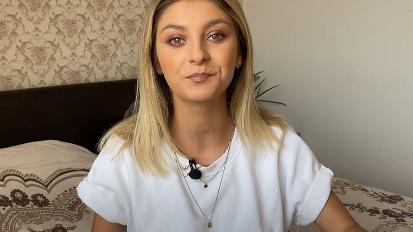 Ce a făcut Elena Matei cu banii câștigați la Survivor România: „De asta m-am dus acolo!”