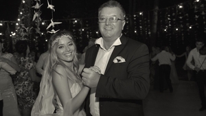 Laura Cosoi nu poate trece peste pierderea tatălui ei. Ce a postat vedeta pe Instagram