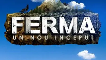 Pro TV mai ia o vedetă de la Kanal D! S-au anunțat ultimii concurenți de la Ferma