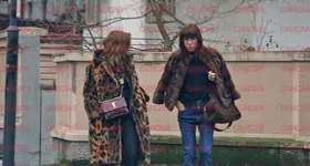 Galerie foto - poza 1