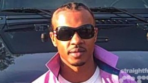 Tragedie în lumea muzicală! A murit rapperul Kris Kelly, membru al grupului Kris Kross, în urma unei supradoze