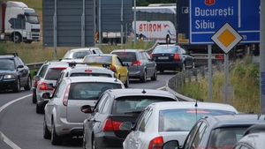 Conducătorii auto din România pot primi o mașină la schimb! Prea puțini cunosc această lege