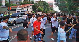 Galerie foto - poza 3