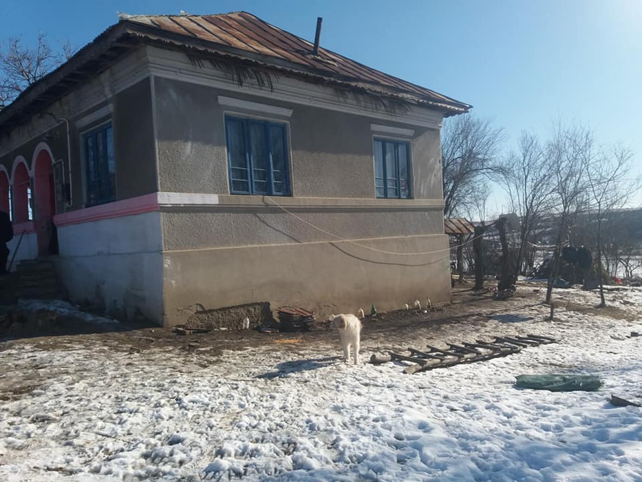 Comuna din Dolj este ținta unui program anti-sărăcie în valoare de 16 milioane de lei
