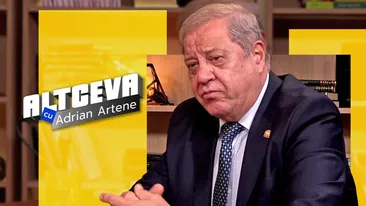 Cum a fost primit profesorul Silviu Constantinoiu în elita medicinei românești: „Botezul” chirurgului lui Dumnezeu