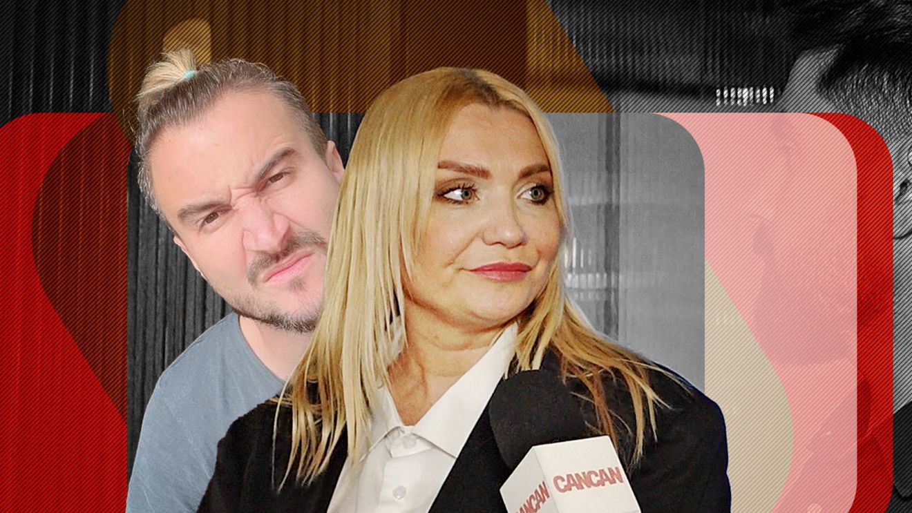 Cristina Cioran, noi detalii despre al doilea copil. Are temeri legate de naştere: „Sunt niște probleme. Cu cât crește sarcina, cu atât este mai riscant”. Alex Dobrescu nu îi poate fi alături