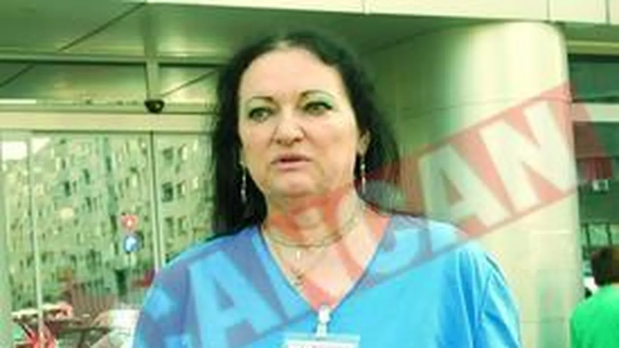 Vitamina A, benefica pentru afectiunile oculare