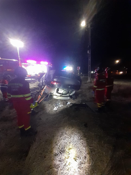 Andrei Perneș își refăcuse viața după divorțul de Sabrina. Ancuța era iubita lui și e distrusă de durere:  „Ai fost bărbatul perfect și…”