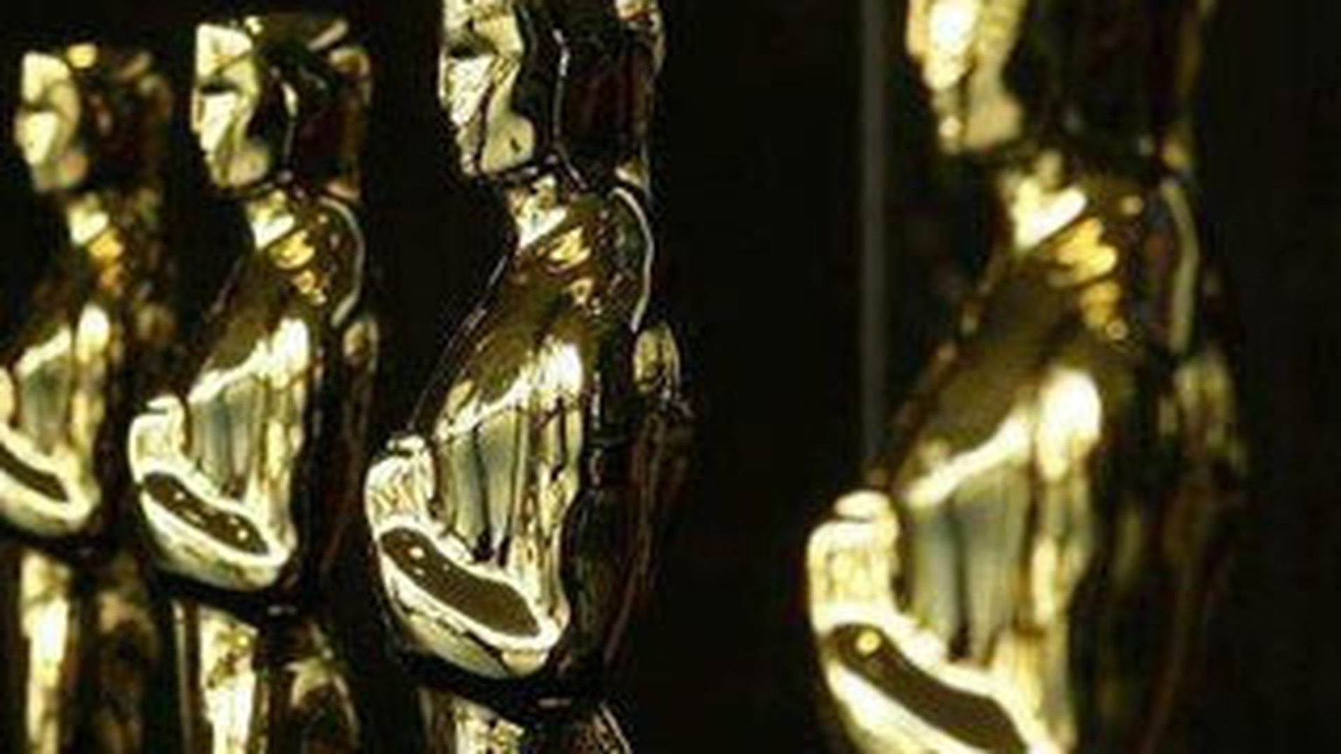 Cea de-a 85-a gala a premiilor Oscar va avea loc pe 24 februarie 2013